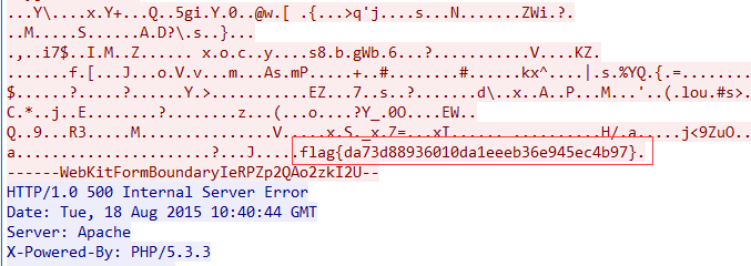 BUUCTF-Misc-1qq45628145的博客-