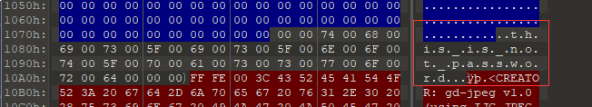 BUUCTF-Misc-1qq45628145的博客-