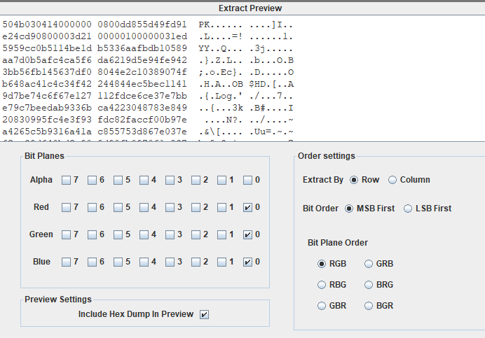 BUUCTF-Misc-1qq45628145的博客-