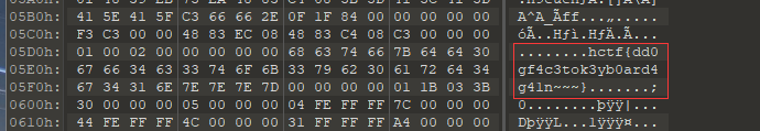 BUUCTF-Misc-1qq45628145的博客-
