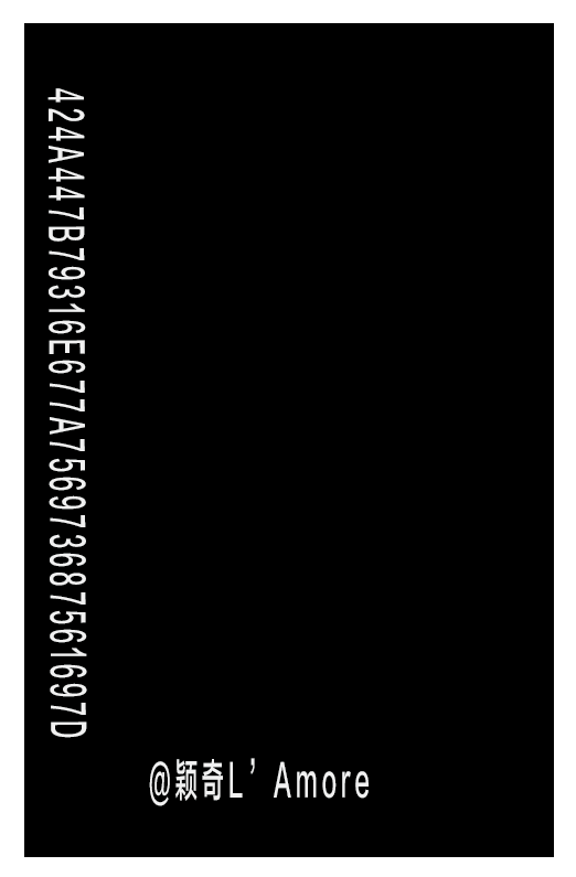 BUUCTF-Misc-1qq45628145的博客-