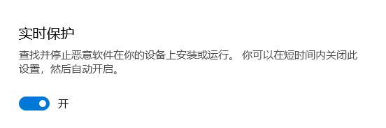 BUUCTF-Misc-1qq45628145的博客-