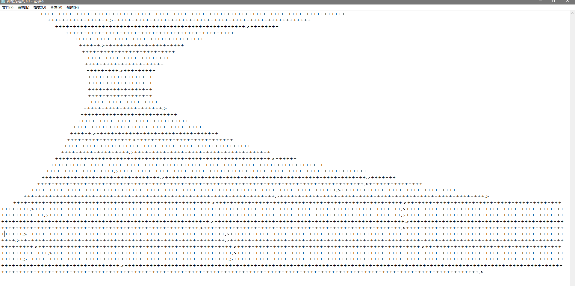 BUUCTF-Misc-1qq45628145的博客-