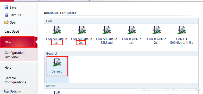 Canoe Graphics 信号分开 Csdn Canoe Graphics 信号分开 Csdn
