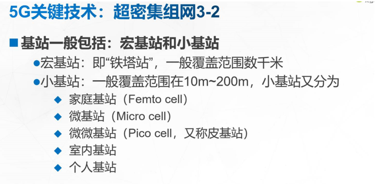 让我们一起揭开5G神秘面纱m046563938的博客-