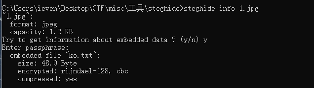 BUUCTF-Misc-1qq45628145的博客-