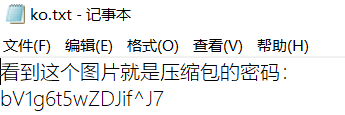 BUUCTF-Misc-1qq45628145的博客-