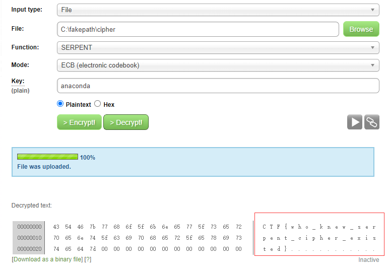 BUUCTF-Misc-1qq45628145的博客-