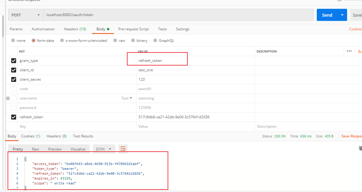 Handling error IllegalStateException, UserDetailsService is required