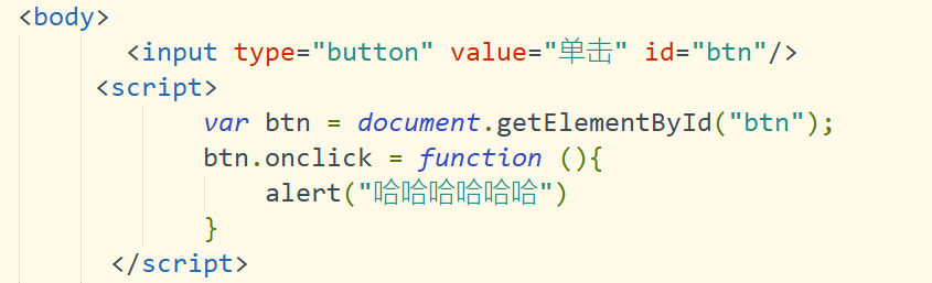 javascript从入门到跑路-----小文的js学习笔记（15—2）--------鼠标类事件qq45948983的博客-