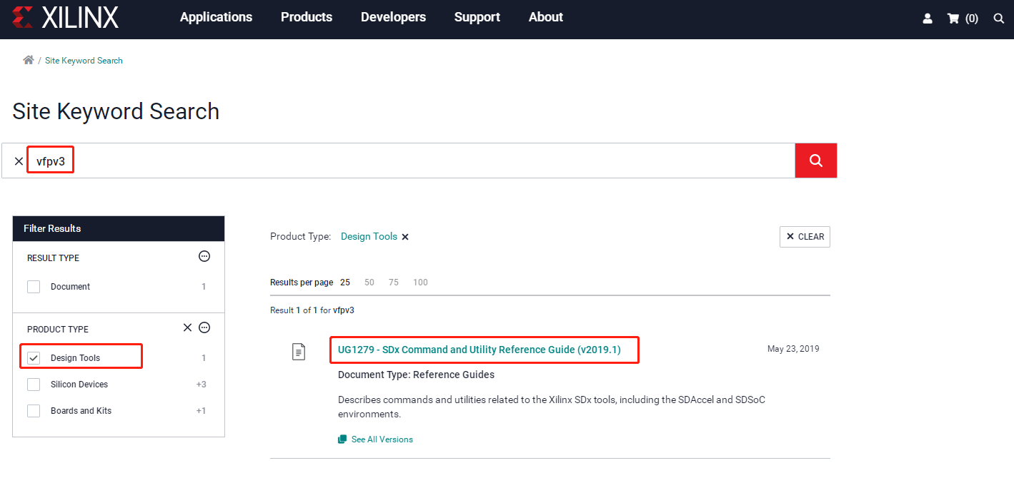 google app engine sdk compiler flags google app engine sdk compiler flags