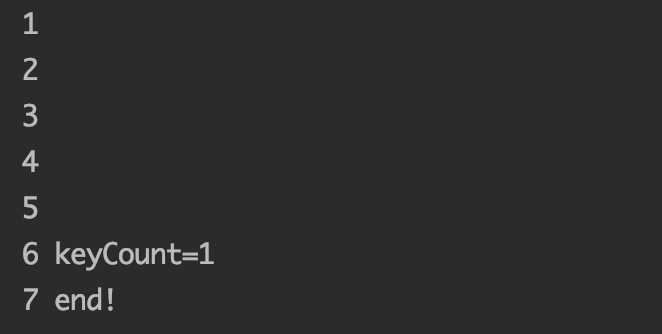 Selector类的使用(一)_selector.select-CSDN博客