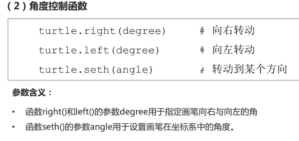 Python基础自学实用笔记（总和篇）qq45879055的博客-