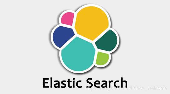 ElasticSearch123-