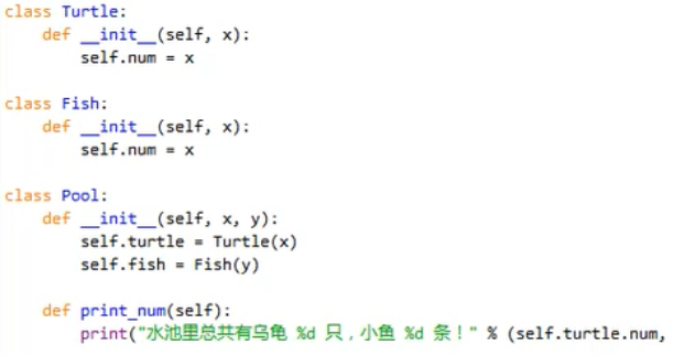 Python基础自学实用笔记（总和篇）qq45879055的博客-