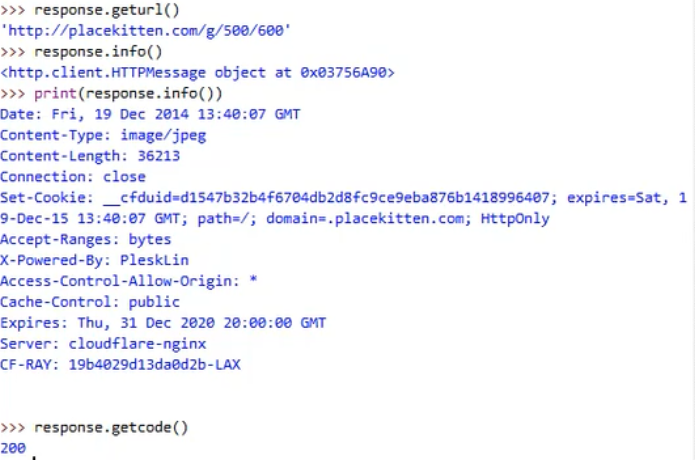 Python基础自学实用笔记（总和篇）qq45879055的博客-