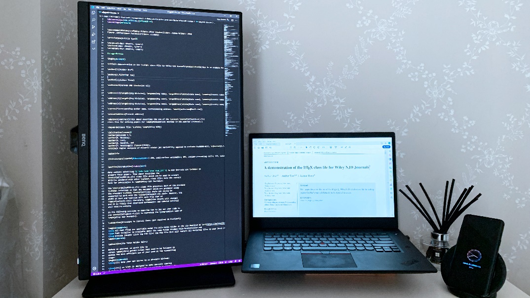 程序员的千元级护眼神器?——明基BL2480T简测kuiya0318的博客-