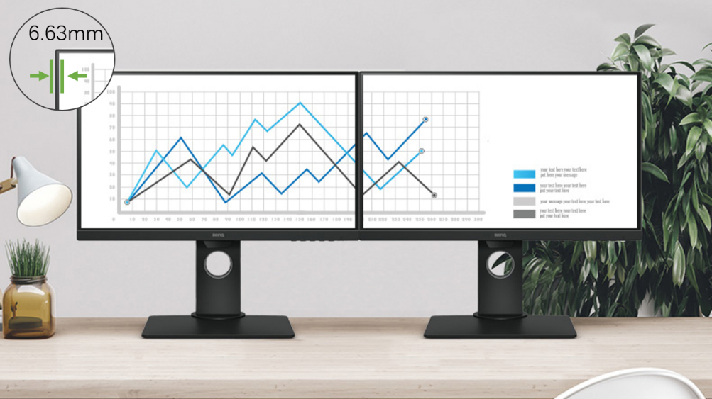 程序员的千元级护眼神器?——明基BL2480T简测kuiya0318的博客-