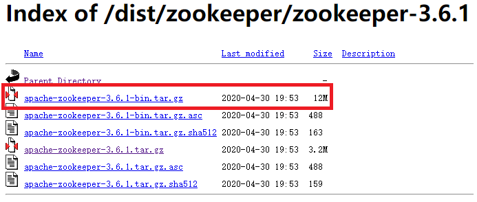 dubbo+zookeeper简单入门WilliamC的博客-