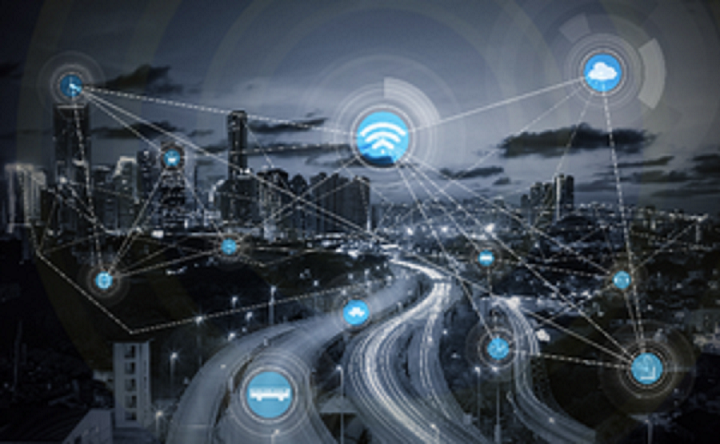 ORAN系列:什么是开放无线接入网ORAN文火冰糖(王文兵)的博客-