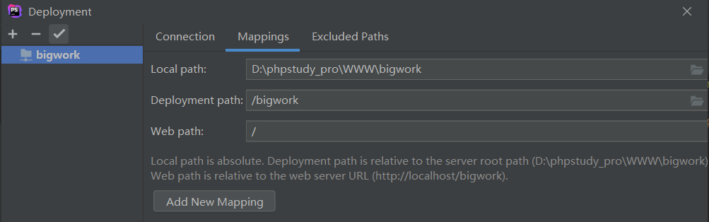 phpstudy+phpstorm+navicat环境配置weixin43933973的博客-