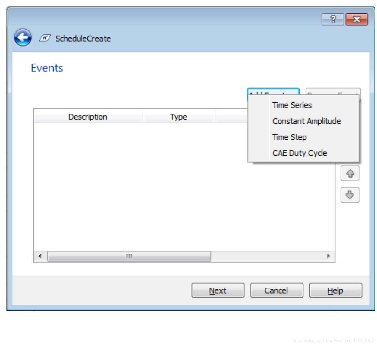 nCode:DesignLife案例教程六_ncode能导入的数据类型-CSDN博客