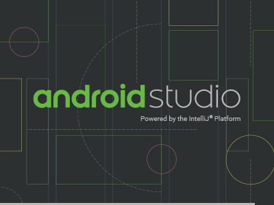 AndroidStudio安装配置教程-MacOS(详细版)初学者的博客-