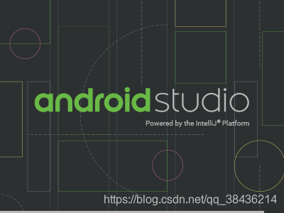 AndroidStudio安装配置教程-MacOS(详细版)初学者的博客-