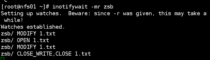 sersync实时同步服务部署sbcom的博客-