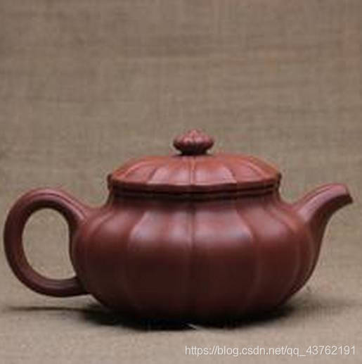 问道(2)看,未来的博客-