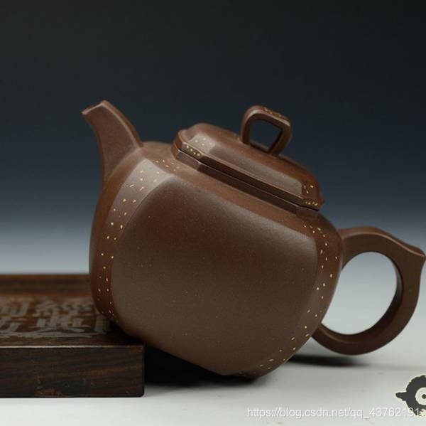 问道(2)看,未来的博客-