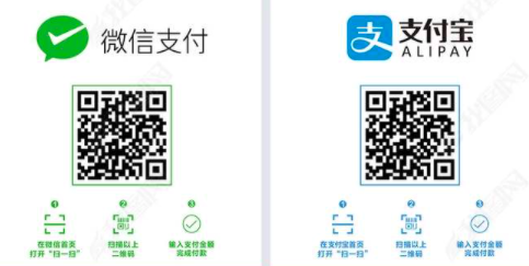 揭秘月入上千万的互联网黑产(支付通道)之pythonDjango框架支付平台实现原理weixin43948567的博客-