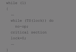 万字操作系统总结一叶知秋的博客-