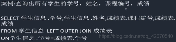 数据库技术与应用数据操作MMSQL学习笔记5小猪宝宝的博客-