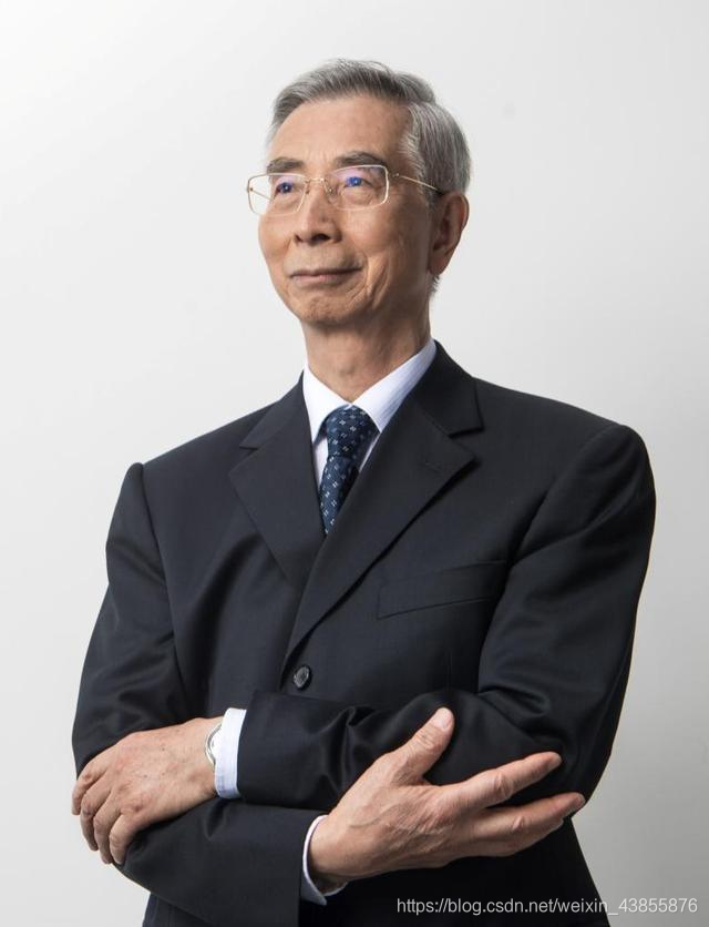 假如Windows战火烧到中国,我们有“备胎”吗?倪光南院士详解白帽匿名者的博客-