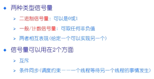 万字操作系统总结一叶知秋的博客-