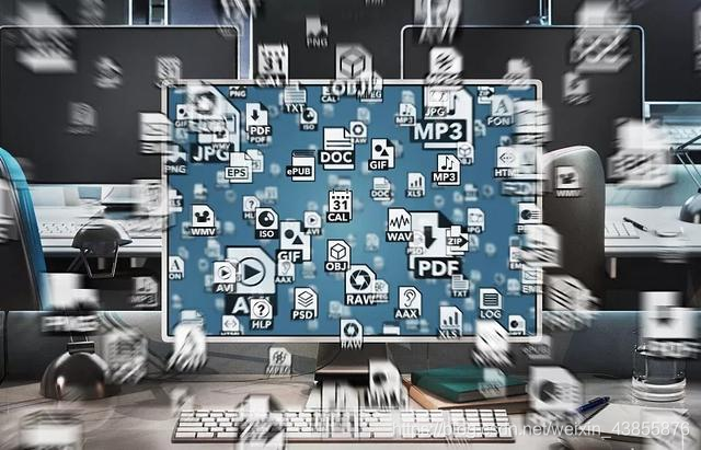 假如Windows战火烧到中国,我们有“备胎”吗?倪光南院士详解白帽匿名者的博客-