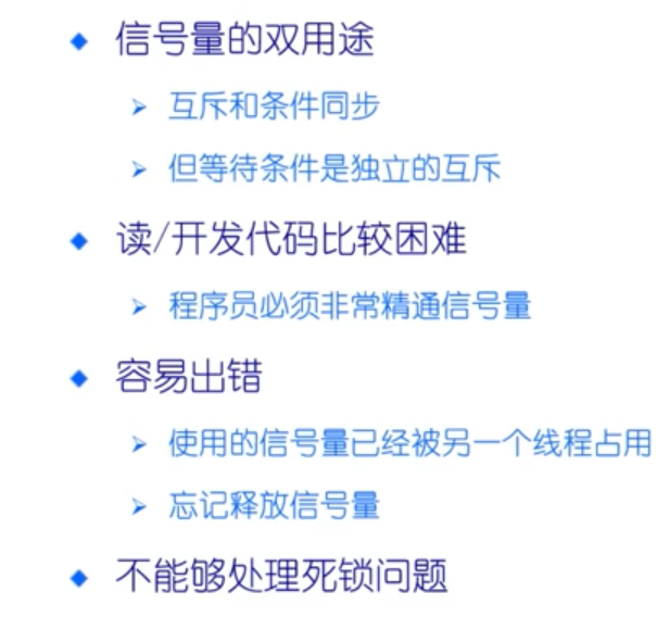 万字操作系统总结一叶知秋的博客-