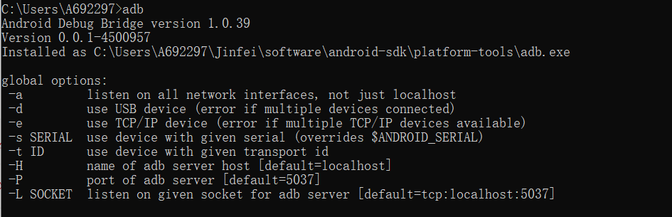 watermark,type_ZmFuZ3poZW5naGVpdGk,shadow_10,text_aHR0cHM6Ly9ibG9nLmNzZG4ubmV0L20wXzM4MDQzNDA4,size_16,color_FFFFFF,t_70