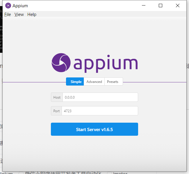 watermark,type_ZmFuZ3poZW5naGVpdGk,shadow_10,text_aHR0cHM6Ly9ibG9nLmNzZG4ubmV0L20wXzM4MDQzNDA4,size_16,color_FFFFFF,t_70