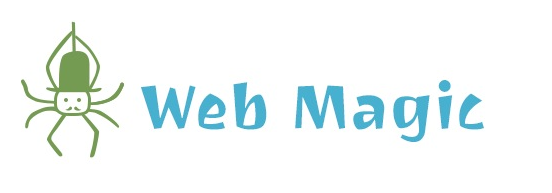 Java爬虫框架WebMagic