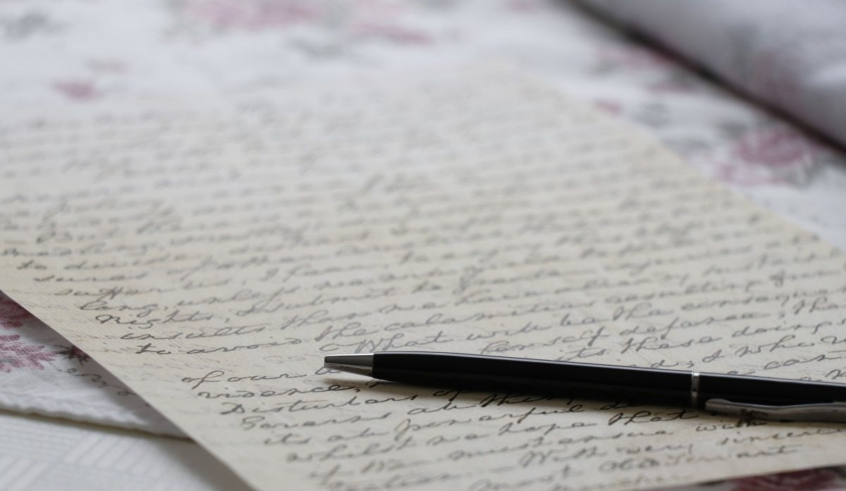 优秀的程序员都有的十条特征,你中了几条?ErinLee的博客-