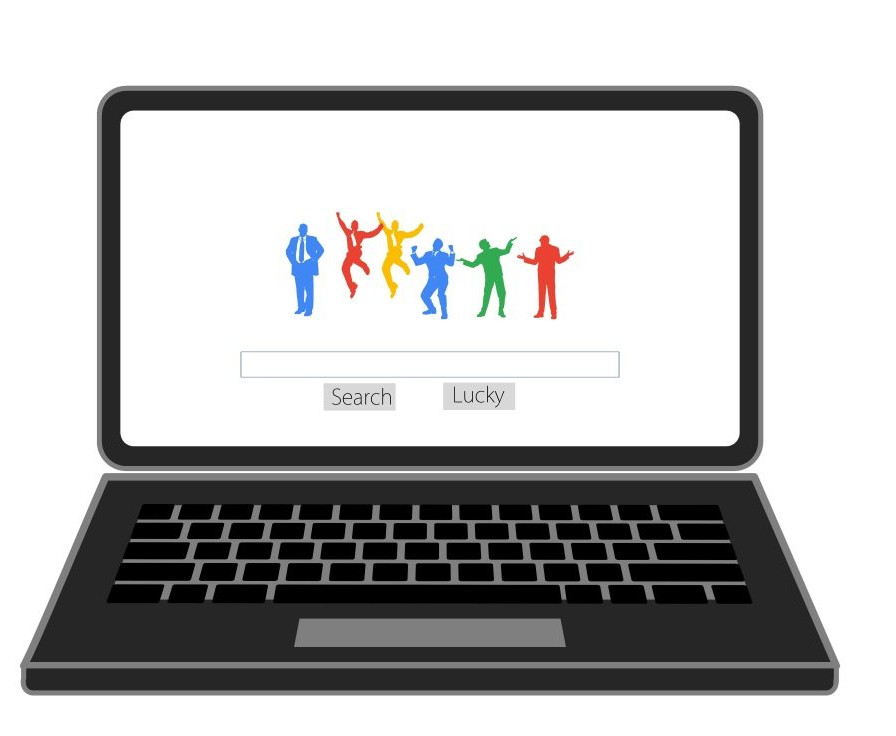 优秀的程序员都有的十条特征,你中了几条?ErinLee的博客-