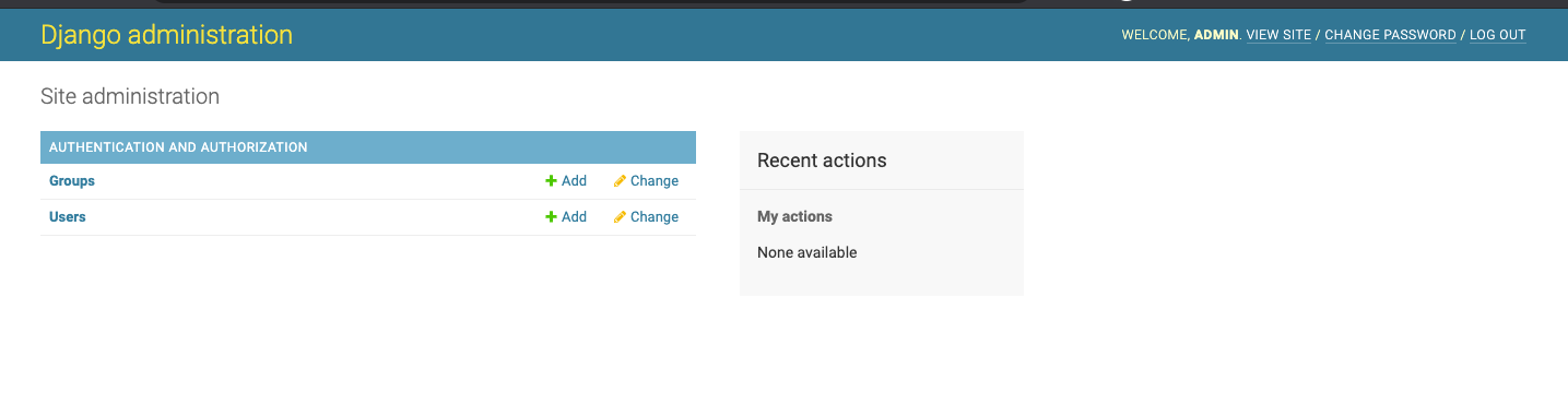 揭秘月入上千万的互联网黑产(支付通道)之pythonDjango框架支付平台实现原理weixin43948567的博客-
