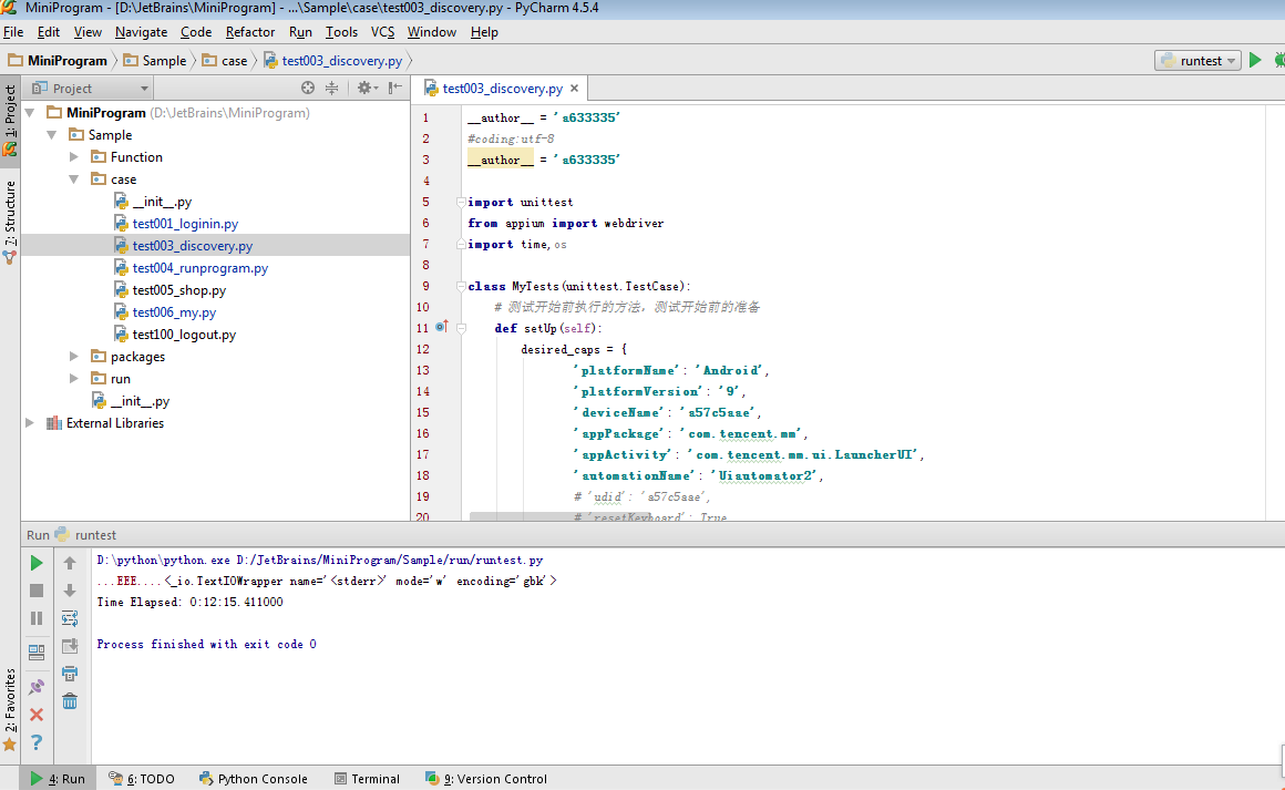 watermark,type_ZmFuZ3poZW5naGVpdGk,shadow_10,text_aHR0cHM6Ly9ibG9nLmNzZG4ubmV0L20wXzM4MDQzNDA4,size_16,color_FFFFFF,t_70