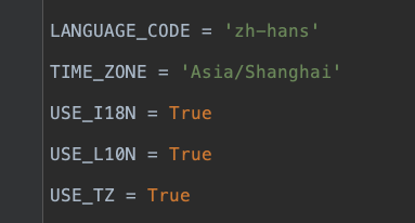 揭秘月入上千万的互联网黑产(支付通道)之pythonDjango框架支付平台实现原理weixin43948567的博客-