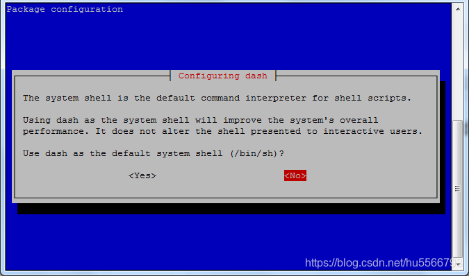Ubuntu Debian卸载阿里云盾监控shell脚本 Syntax Error Bad For Loop Variable错误解决方法 Hu的博客 Csdn博客 Ubuntu Debian卸载阿里云盾监控shell脚本 Syntax Error Bad For Loop Variable错误解决方法 Hu的博客 Csdn博客