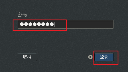 详解--Scrt怎么与VM虚拟机中CentOS7.6建立连接ycycyyc的博客-