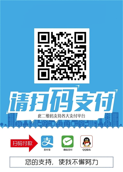 JPA之EntityManager踩坑笔记：更改PersistenceContext