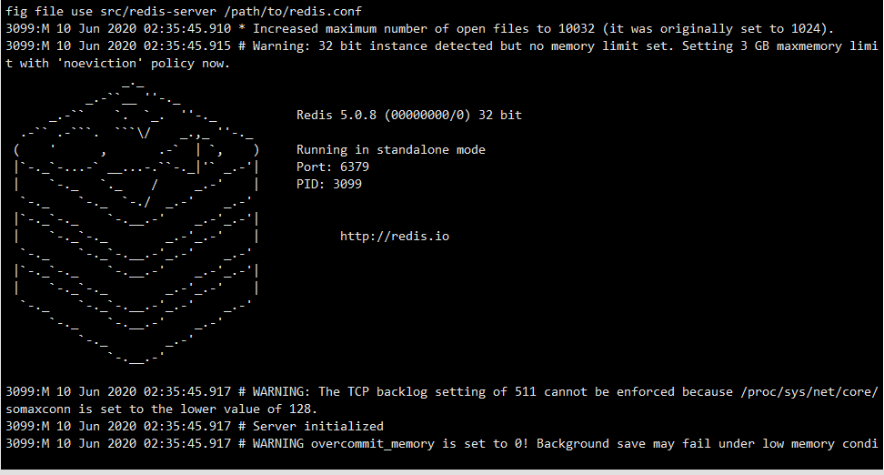 linux系统虚拟机导入若依框架vue分离版RuoYi-Vue启动运行前后端环境配置搭建部署以及使用方法huangshuaihs的博客-